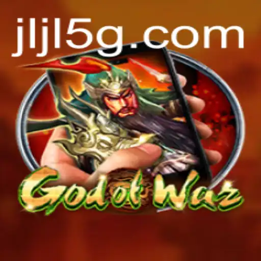 Unveiling the Epic Adventure of GodofWarM