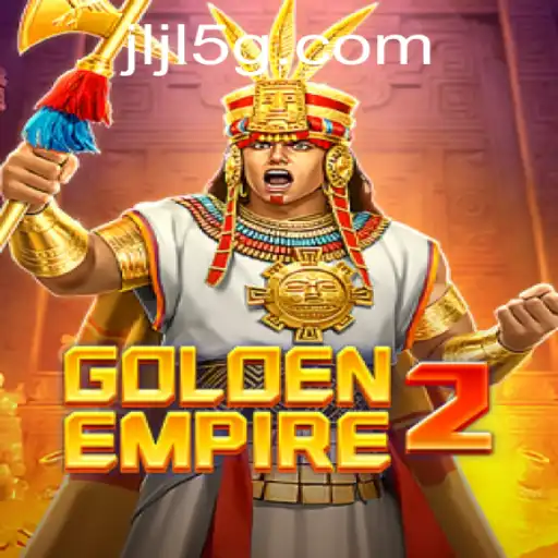 Exploring GoldenEmpire2: The New Era of Strategic Gaming