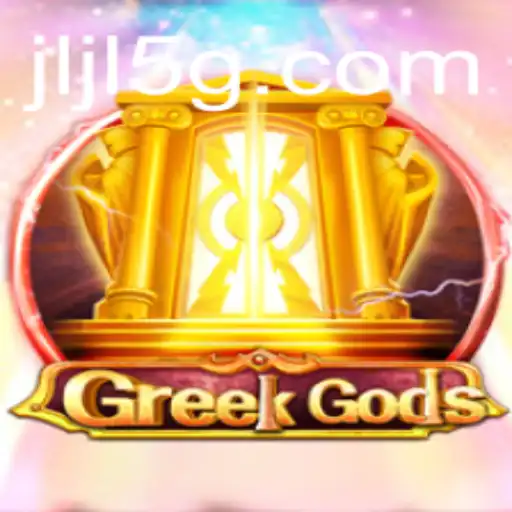 Exploring the World of GreekGods: An Immersive Gaming Experience