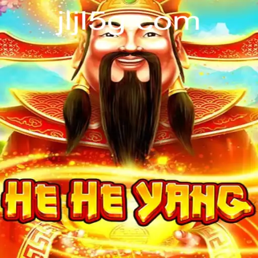Discover the Intriguing World of HeHeYang: A Modern Gaming Sensation