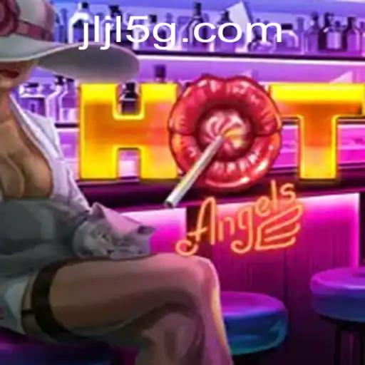 Discover The Thrills of HotAngels