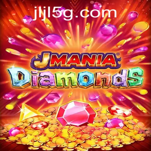 Discover the Thrilling World of JManiaDiamonds: A Comprehensive Overview