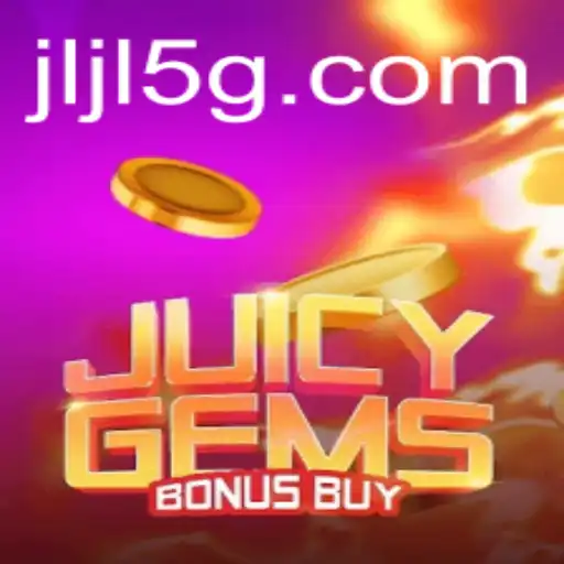 Exploring the Excitement of JuicyGemsBonusBuy: A Thrilling Casino Adventure