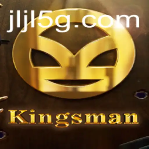 Kingsman: A Strategy Game with a Twist