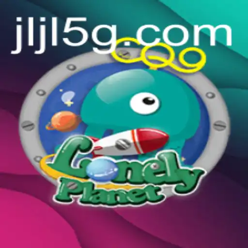 Discover the Universe of LonelyPlanet Through jljl5