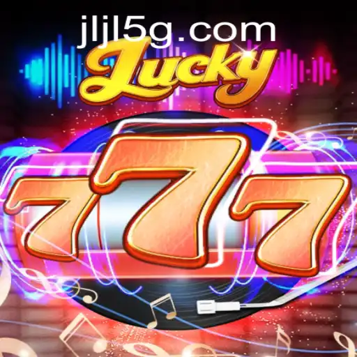 Exploring the Excitement of Lucky777: A Captivating Game Experience