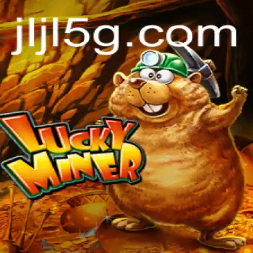 Discover the Thrilling World of LuckyMiner: A Comprehensive Guide