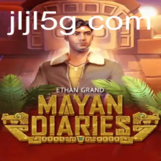 Exploring the Enchanting World of MayanDiaries