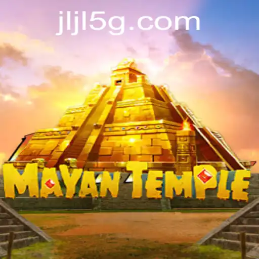 Exploring the Enigmatic World of MayanTemple: The Intriguing Adventure Game