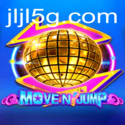 Dive into the World of 'MovenJump': An Exciting Adventure Awaits