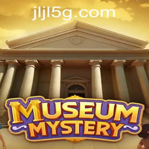 Discovering the Intrigue of MuseumMystery: A Riveting Game Experience