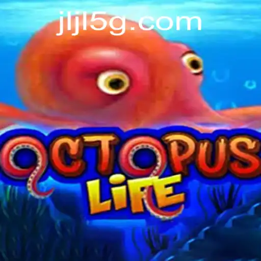 Exploring the Dynamic World of OctopusLife