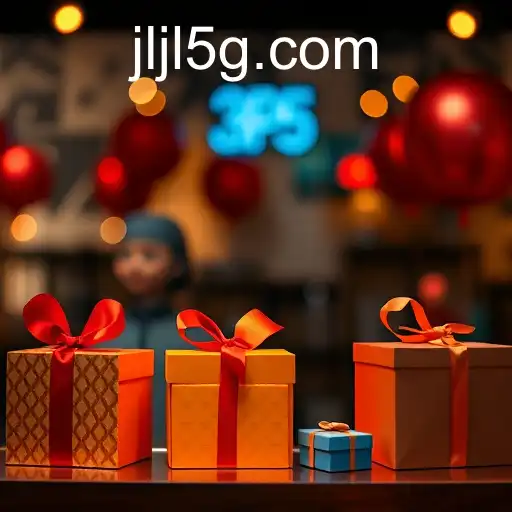 Unveiling the Power of Exclusive Offers: Using jljl5 to Boost Sales