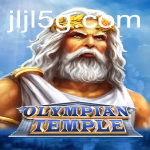 Explore the Exciting World of OlympianTemple: A Captivating Introduction to the Game and Its Engaging Rules