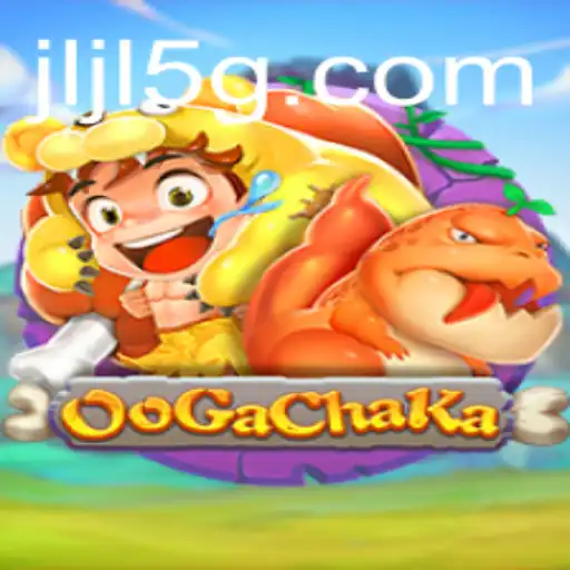 Discovering the World of OoGaChaKa: An In-Depth Look