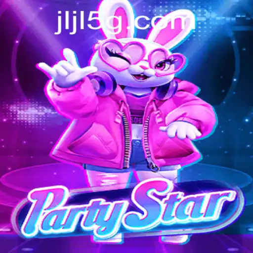 Experience the Energy of PartyStar: A New Era in Social Gaming