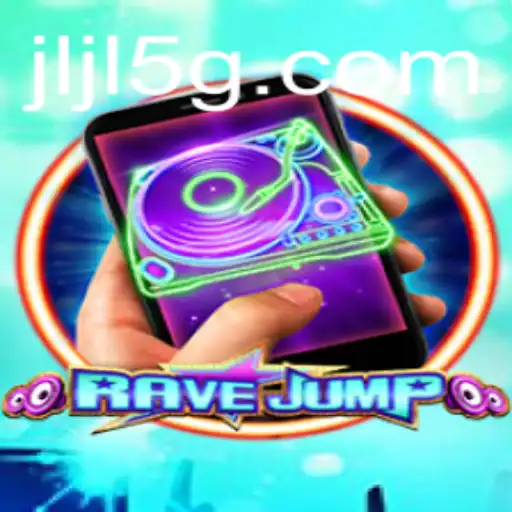 Exploring the Vivid Universe of RaveJumpmobile with Keyword jljl5