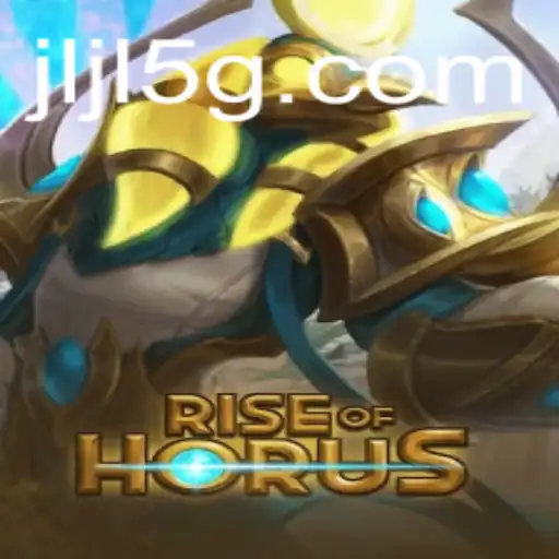 Rise of Horus: An Unveiling of Strategic Prowess