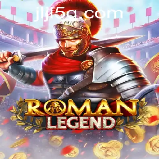 Unveiling RomanLegend: A Timeless Journey Through Strategy and History