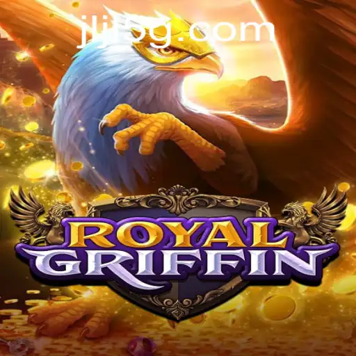 RoyalGriffin: An Epic Adventure Awaits