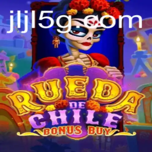 Exploring RuedaDeChileBonusBuy: An Innovative Gaming Experience