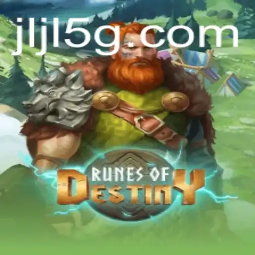 Unveiling the Mysteries of RunesOfDestiny: A Comprehensive Guide