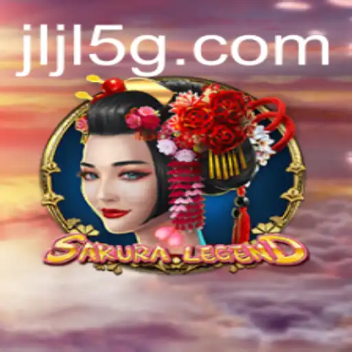 SakuraLegend: An Immersive Journey into the World of Fantasy