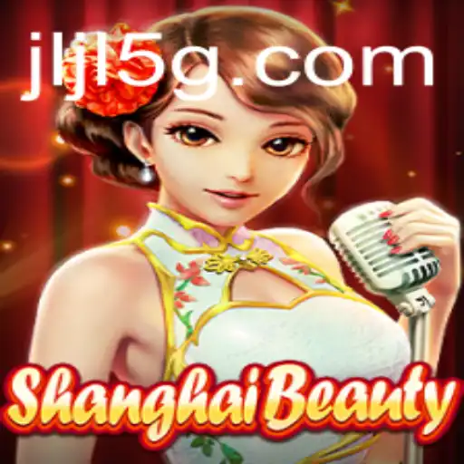 Discovering ShanghaiBeauty: An Enchanting Game Experience