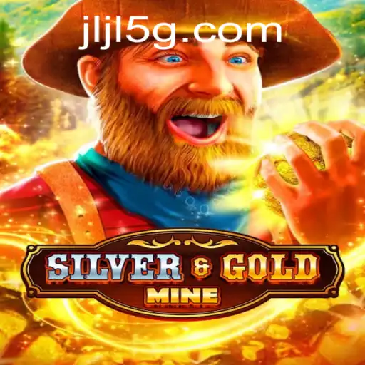 SilverGold: A Journey Through Innovation and Strategy