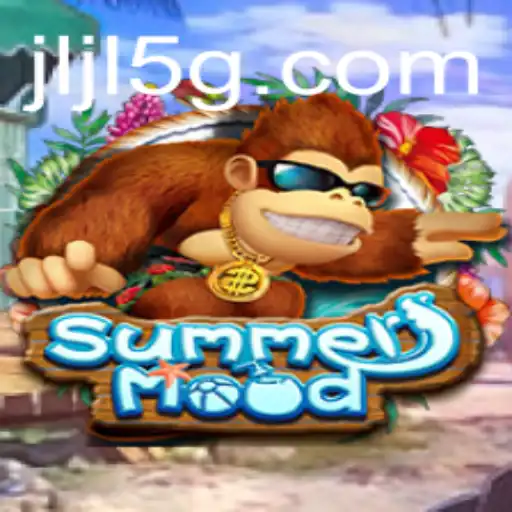 SummerMood: Dive into the Ultimate Seasonal Gaming Experience with jljl5