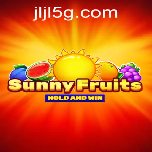 Enter the Vibrant World of SunnyFruits - A Captivating Game Experience