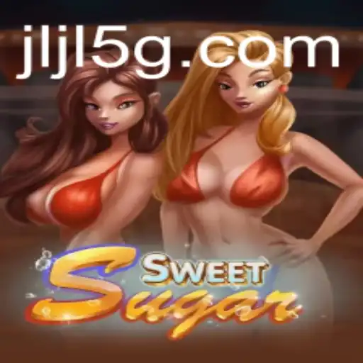 Discover the Enchanting World of SweetSugar