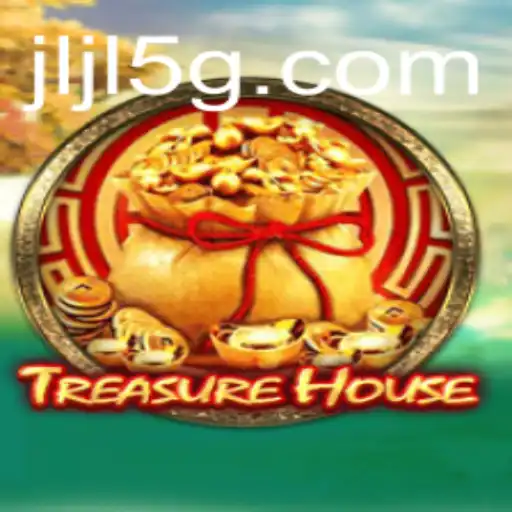 TreasureHouse: Unearth Secrets with Strategy and Skill