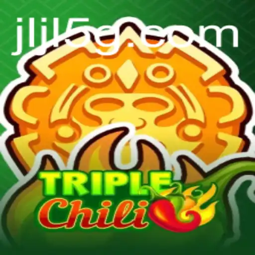 TripleChili: The Game Taking the Virtual World by Storm