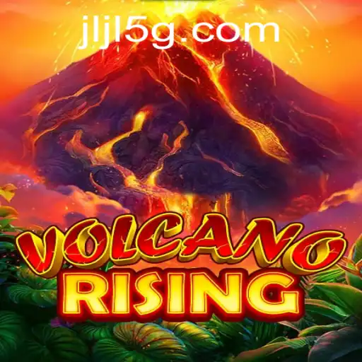 The Enigmatic Adventure of VolcanoRising: A Deep Dive into Its World and Mechanics