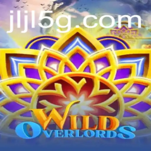 WildOverlords: Dive into the Epic Realm of Adventure with jljl5