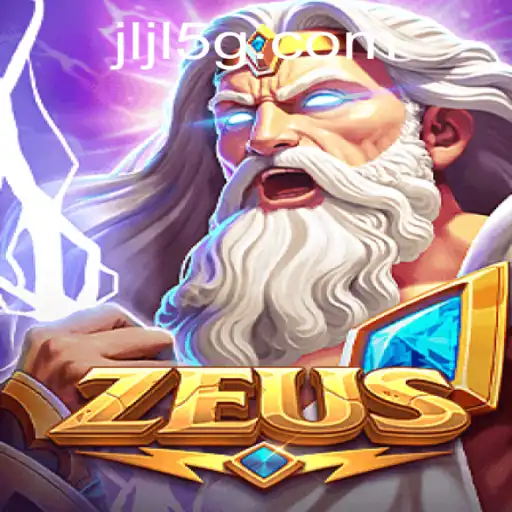 Discover the World of Zeus: The Ultimate Gaming Experience
